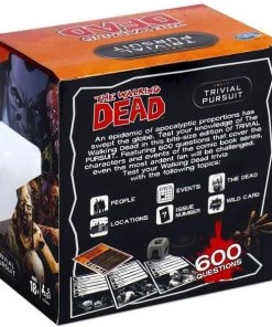 Winning Moves Trivial Pursuit - The Walking Dead Uitgave - Engelstalige Editie -spellen-voor-volwassenen Winkel 550x598 5
