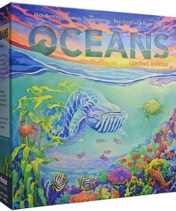 North Star Games Oceans 5 North Star Games Oceans -spellen-voor-volwassenen Winkel 550x600 4