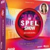 De Spelshow De S.P.E.L. Show - Bordspel
