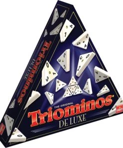 Goliath Triominos Deluxe (3H) (ML) -spellen-voor-volwassenen Winkel 550x608 2