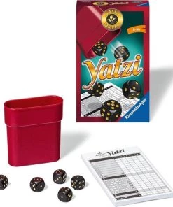 spellen-voor-volwassenen Winkel -spellen-voor-volwassenen Winkel 550x610