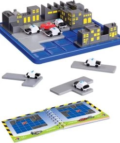 SmartGames SG250 Bordspel -spellen-voor-volwassenen Winkel 550x612