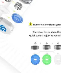 Gan 356 I Carry 50 Gan 356 I Carry -spellen-voor-volwassenen Winkel 550x614 1