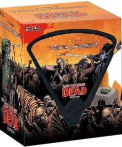 Winning Moves Trivial Pursuit - The Walking Dead Uitgave - Engelstalige Editie -spellen-voor-volwassenen Winkel 550x630 2