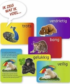 Annemariet Van Beers Rijmelarij -spellen-voor-volwassenen Winkel 550x632 1