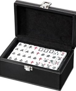 Philos Mahjong Spel -spellen-voor-volwassenen Winkel 550x634 1