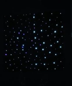 Playlearn LED Sensorisch Tapijt- Visueel Stimulerend En Tactiel- Autisme 16 Playlearn LED Sensorisch Tapijt- Visueel Stimulerend En Tactiel- Autisme -spellen-voor-volwassenen Winkel 550x635 8