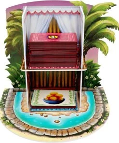 Pretzel Games Camel Up: Nieuwe Lading - Bordspel -spellen-voor-volwassenen Winkel 550x639 1