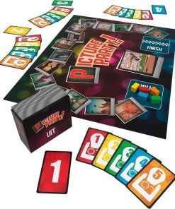 999 Games Picture Party Bordspel -spellen-voor-volwassenen Winkel 550x644 1