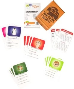 KidsKoots Kwaliteiten Kwartet - Kids Koots - Educatieve Spellen - Kindercoaching - Inspiratiekaarten - Kwaliteitenspel Kaartspel - Associatiekaarten - Coaching Kaartjes - Gesprekskaarten - Leerzaam - Coachspellen - Cadeau - Coachkaarten - Coachingskaarten - -spellen-voor-volwassenen Winkel 550x653 1