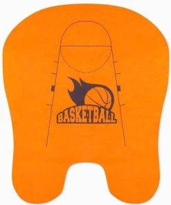 Out Of The Blue Toilet Basketbal Set -spellen-voor-volwassenen Winkel 550x662