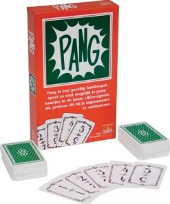Goliath Pang - Familiespel -spellen-voor-volwassenen Winkel 550x664