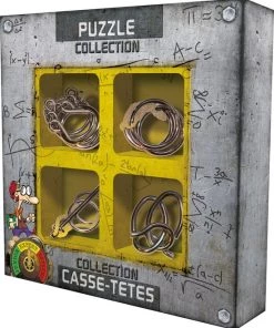 Eureka 3D Puzzle Expert Metal Puzzles Collection -spellen-voor-volwassenen Winkel 550x668 6