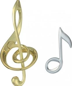 Huzzle - Huzzle Puzzel Cast Harmony ** 13 Huzzle - Huzzle Puzzel Cast Harmony ** -spellen-voor-volwassenen Winkel 550x672