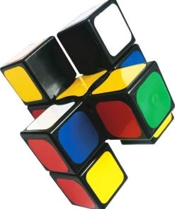 Rubik's Edge - Breinbreker