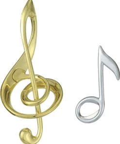 Huzzle - Huzzle Puzzel Cast Harmony ** 19 Huzzle - Huzzle Puzzel Cast Harmony ** -spellen-voor-volwassenen Winkel 550x674 1