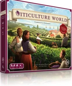 Stonemaier Games Viticulture World -spellen-voor-volwassenen Winkel 550x691 1