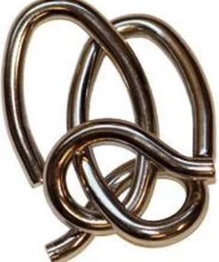 Eureka 3D Puzzle Expert Metal Puzzles Collection -spellen-voor-volwassenen Winkel 550x691 3