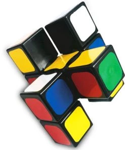 Rubik's Edge - Breinbreker 22 Rubik's Edge - Breinbreker -spellen-voor-volwassenen Winkel 550x695