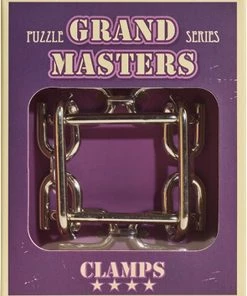 Eureka Grand Masters Puzzle 19 Eureka Grand Masters Puzzle -spellen-voor-volwassenen Winkel 550x697 4