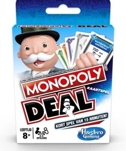 Monopoly Deal Editie Belgie - Kaartspel -spellen-voor-volwassenen Winkel 550x699 1