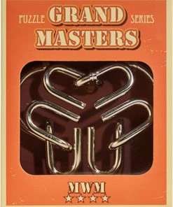 Eureka Grand Masters Puzzle 14 Eureka Grand Masters Puzzle -spellen-voor-volwassenen Winkel 550x699 3