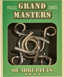 Eureka Grand Masters Puzzle 17 Eureka Grand Masters Puzzle -spellen-voor-volwassenen Winkel 550x699 5