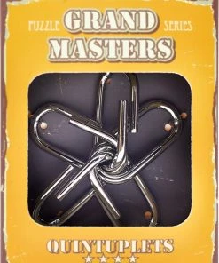 Eureka Grand Masters Puzzle 21 Eureka Grand Masters Puzzle -spellen-voor-volwassenen Winkel 550x704 2