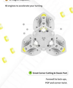 Gan 356 I Carry 51 Gan 356 I Carry -spellen-voor-volwassenen Winkel 550x707 1