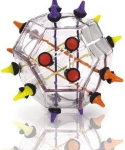 Recent Toys Brainstring Advanced