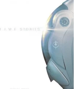 Space Cowboys T.I.M.E. Stories - Bordspel - Engelstalig -spellen-voor-volwassenen Winkel 550x721 3