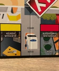 Monopoly Thuis - Familiespel - Bordspel - Min Leeftijd 8 Jaar -spellen-voor-volwassenen Winkel 550x733 16