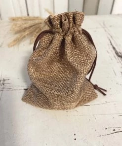 Mooi&Magisch Witches Runes | Heksen Runen | Mooi & Magisch | Orakelstenen -spellen-voor-volwassenen Winkel 550x733 22