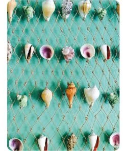 Hellen Overduin Coachkaarten, Coaching Cards, Photo-association Cards And Qualities Game -spellen-voor-volwassenen Winkel 550x733 39