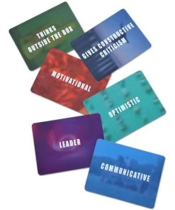 Hellen Overduin Coachkaarten, Coaching Cards, Photo-association Cards And Qualities Game -spellen-voor-volwassenen Winkel 550x733 40