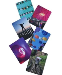 Hellen Overduin Coachkaarten, Coaching Cards, Photo-association Cards And Qualities Game -spellen-voor-volwassenen Winkel 550x733 41