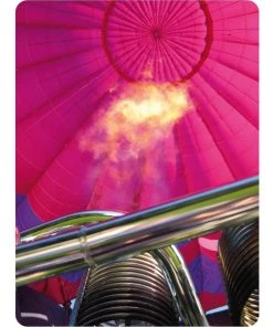 Hellen Overduin Coachkaarten, Coaching Cards, Photo-association Cards And Qualities Game -spellen-voor-volwassenen Winkel 550x733 42