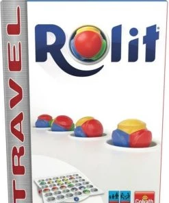 Goliath Rolit Tour Edition - Bordspel - Reiseditie -spellen-voor-volwassenen Winkel 550x733 43
