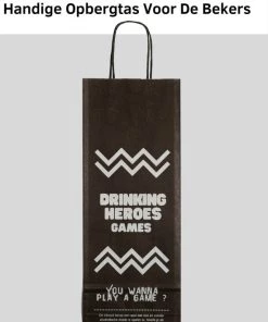 Drinking Heroes Extreme Beerpong INCLUSIEF Kaartspel | Beerpong Is Het Drankspel | Red Cups | 18+ | Verjaardag Cadeau 19 Drinking Heroes Extreme Beerpong INCLUSIEF Kaartspel | Beerpong Is Het Drankspel | Red Cups | 18+ | Verjaardag Cadeau -spellen-voor-volwassenen Winkel 550x736