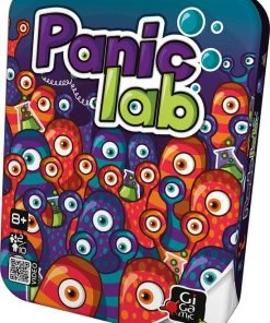 Gigamic Panic Lab - Kaartspel -spellen-voor-volwassenen Winkel 550x739