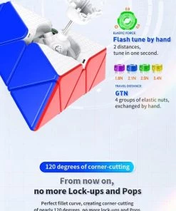 Gan Pyraminx M - Enhanced Core Positioning Edition -spellen-voor-volwassenen Winkel 550x741 7