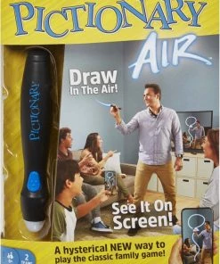Pictionary Air - Mattel Games - Franstalige Editie -spellen-voor-volwassenen Winkel 550x742 2
