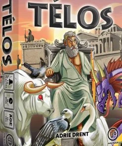 Jolly Dutch T Los Kaartspel 8 Jolly Dutch T Los Kaartspel -spellen-voor-volwassenen Winkel 550x743 1