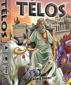 Jolly Dutch T Los Kaartspel 9 Jolly Dutch T Los Kaartspel -spellen-voor-volwassenen Winkel 550x743 2