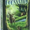 Genius Games Ecosystem Card Game (English)