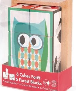 Janod Zigolos - Blokken Bosdieren -spellen-voor-volwassenen Winkel 550x747 2