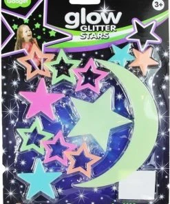 Joppa JollyGadget Metalen Hersenkraker Puzzel 6-delig -spellen-voor-volwassenen Winkel 550x754 1