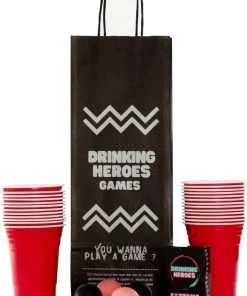 Drinking Heroes Extreme Beerpong INCLUSIEF Kaartspel | Beerpong Is Het Drankspel | Red Cups | 18+ | Verjaardag Cadeau 23 Drinking Heroes Extreme Beerpong INCLUSIEF Kaartspel | Beerpong Is Het Drankspel | Red Cups | 18+ | Verjaardag Cadeau -spellen-voor-volwassenen Winkel 550x755 1