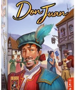 999 Games Don Juan Kaartspel -spellen-voor-volwassenen Winkel 550x755 4