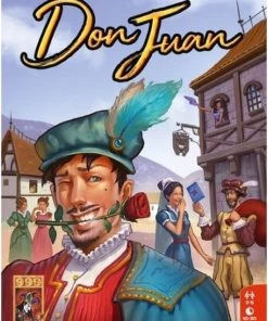 999 Games Don Juan Kaartspel -spellen-voor-volwassenen Winkel 550x756 2